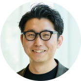 村岡